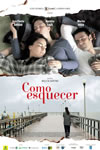 Filme: Como Esquecer